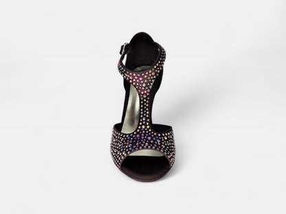 Scarpe da ballo donna  761 - Antares Dance Line