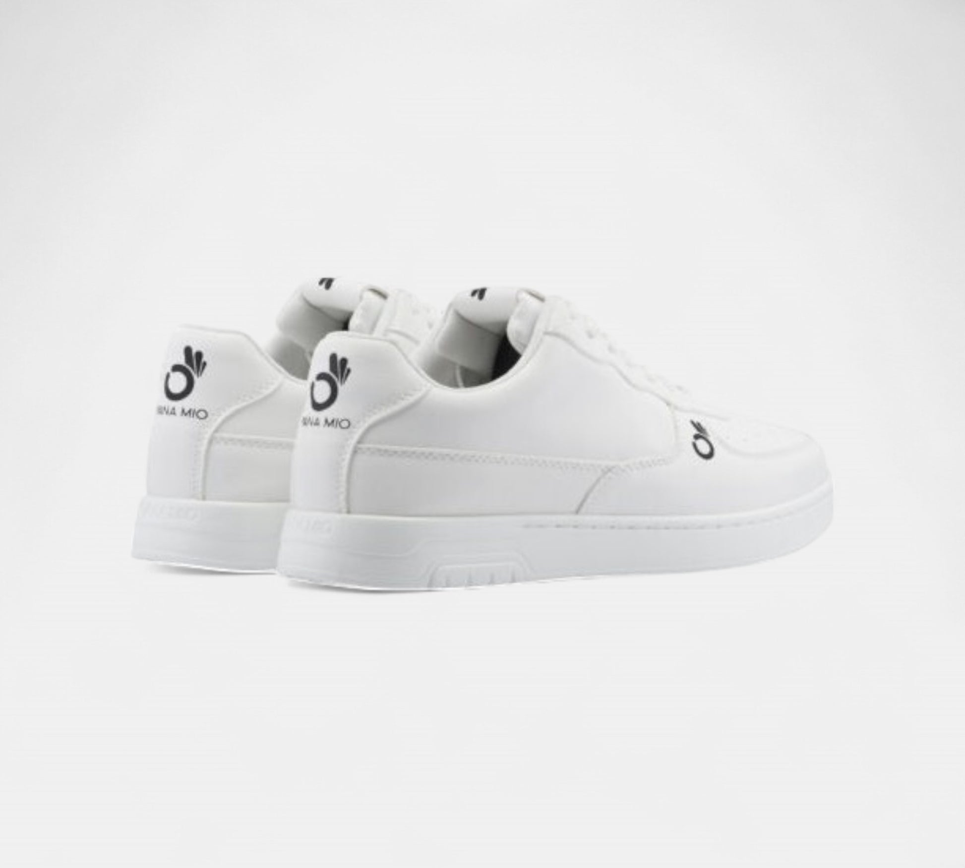 PANA MIO sneakers - Antares Dance Line