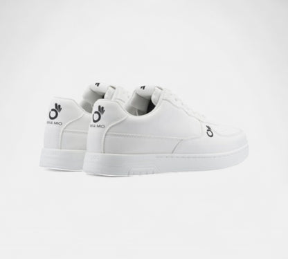 PANA MIO sneakers - Antares Dance Line
