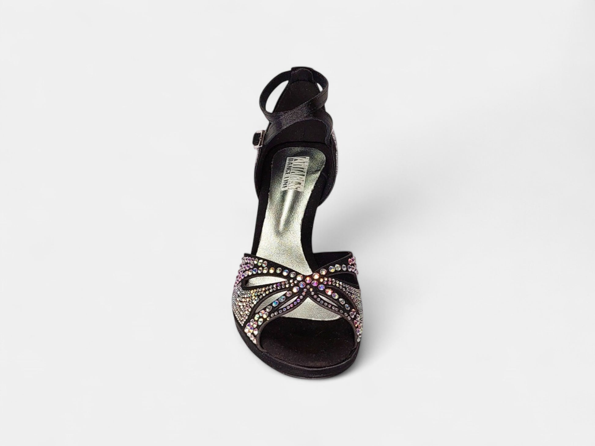 Scarpe da abllo donna Antares 2P - Antares Dance Line