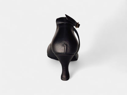 Scarpe da ballo donna 4/42 - Antares Dance Line