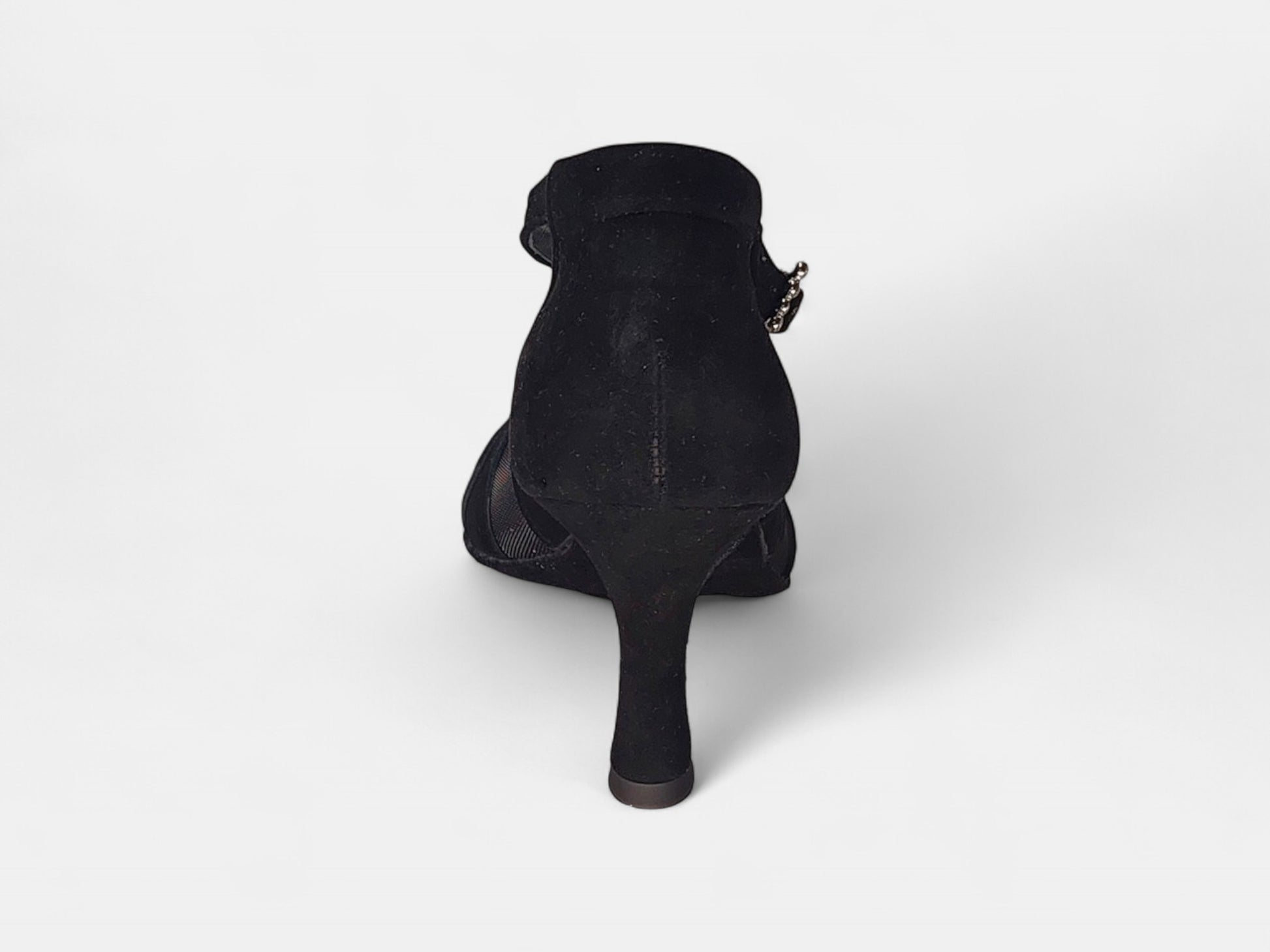 Scarpe da ballo donna Cecilia - Antares Dance Line