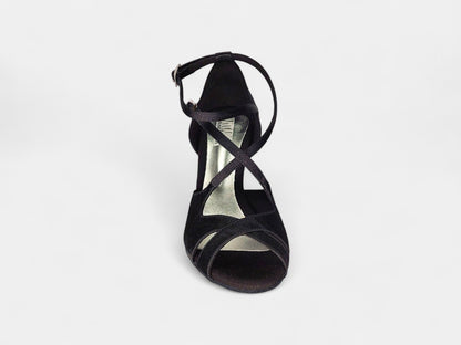 scarpe da ballo donna 4/85 - Antares Dance Line