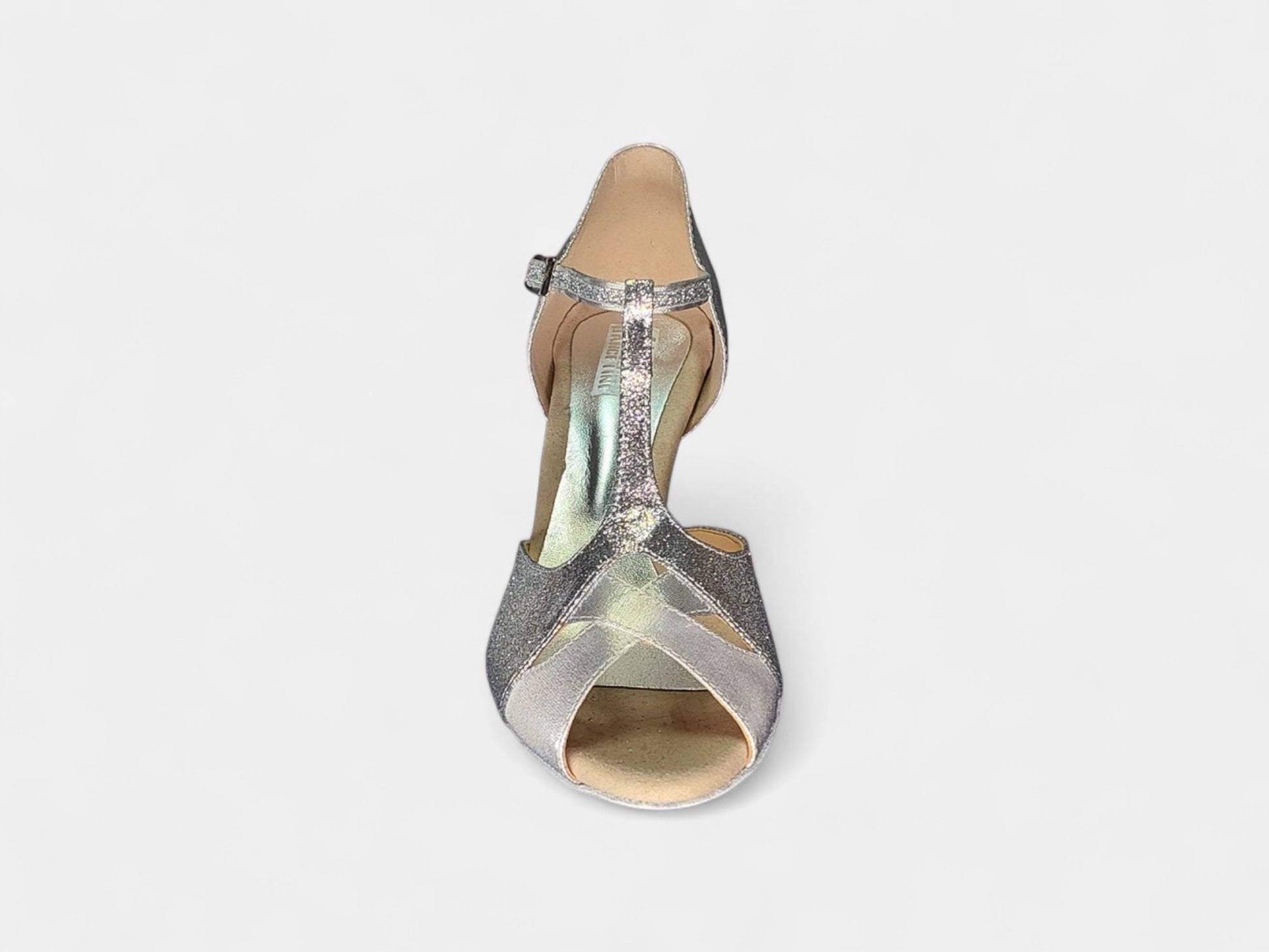 Scarpe da ballo donna 19/13 - Antares Dance Line