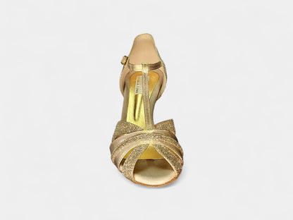 Scarpe da ballo donna 19/03 - Antares Dance Line