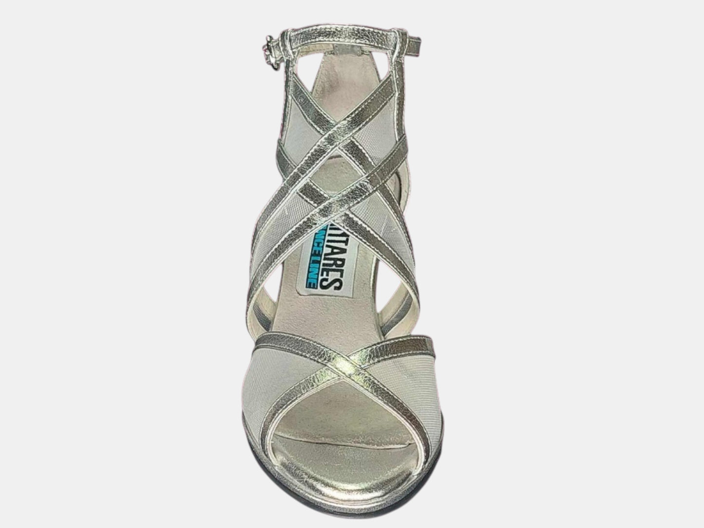 Scarpe da ballo donna Lory - Antares Dance Line