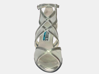 Scarpe da ballo donna Lory - Antares Dance Line