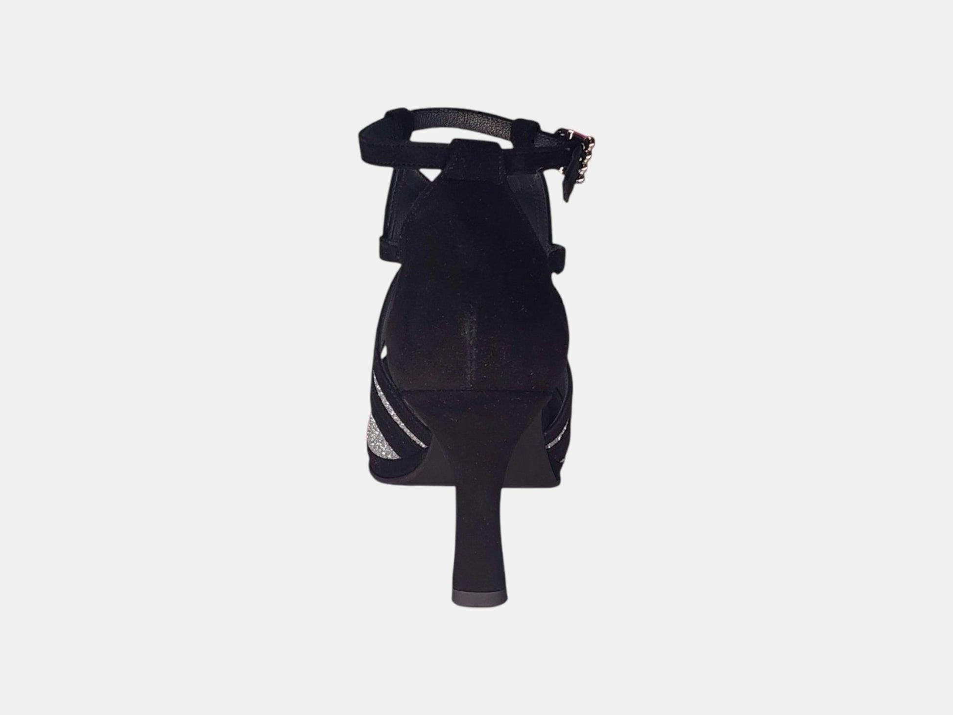 Scarpe da ballo donna Lory - Antares Dance Line