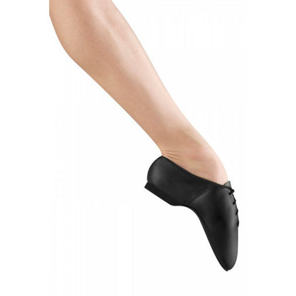 Scarpe da Jazz 403