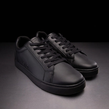 FUEGO sneakers - Low Top - Antares Dance Line