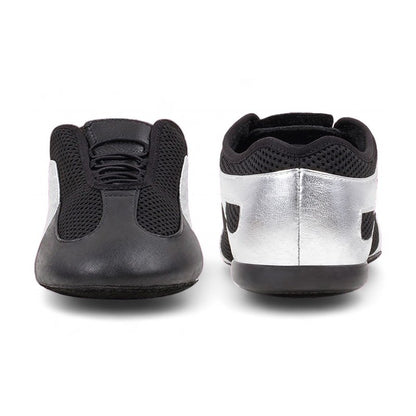 Scarpe da ballo jazz Bloch485