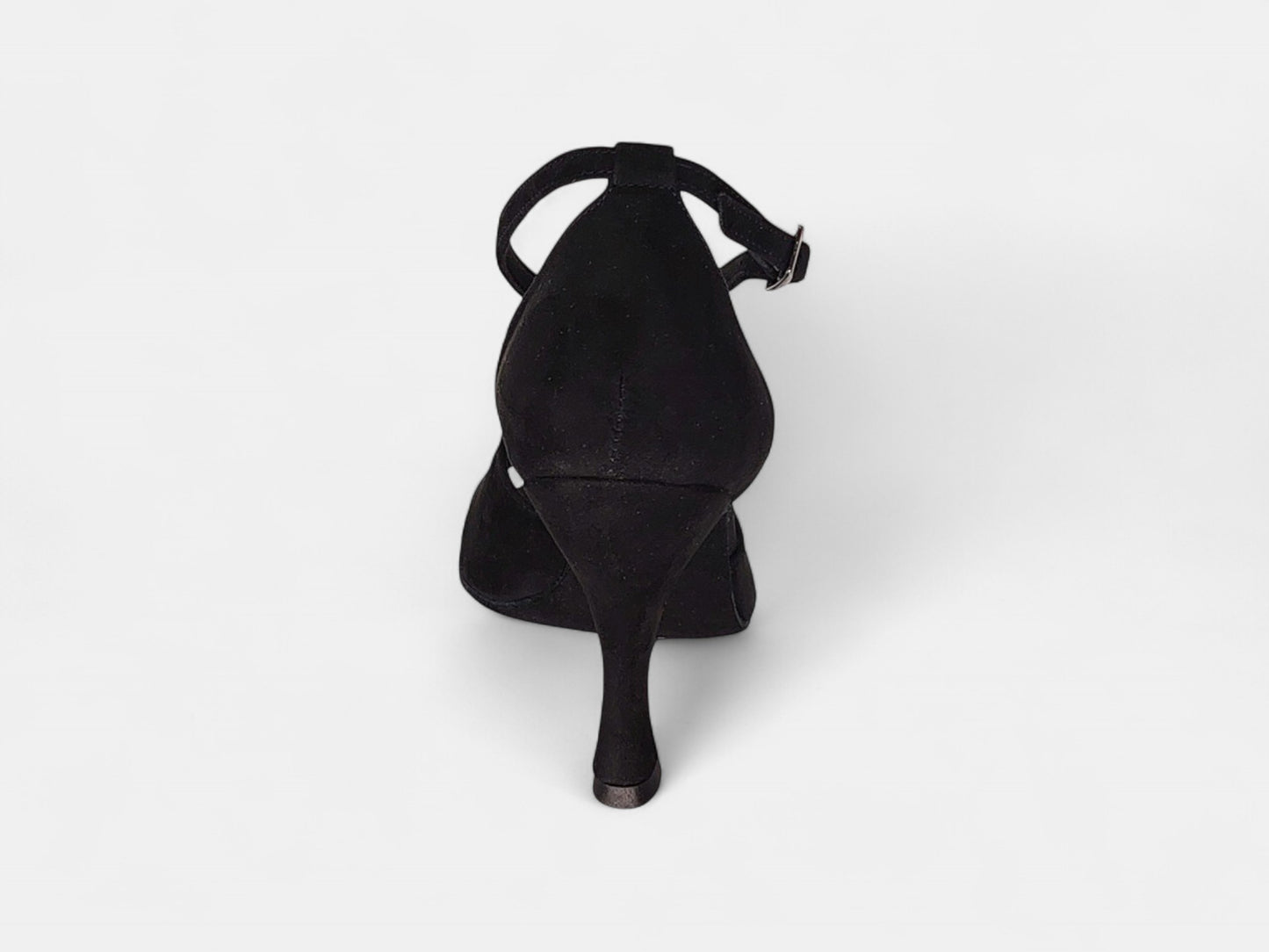 Scarpe da ballo donna 4/86 - Antares Dance Line