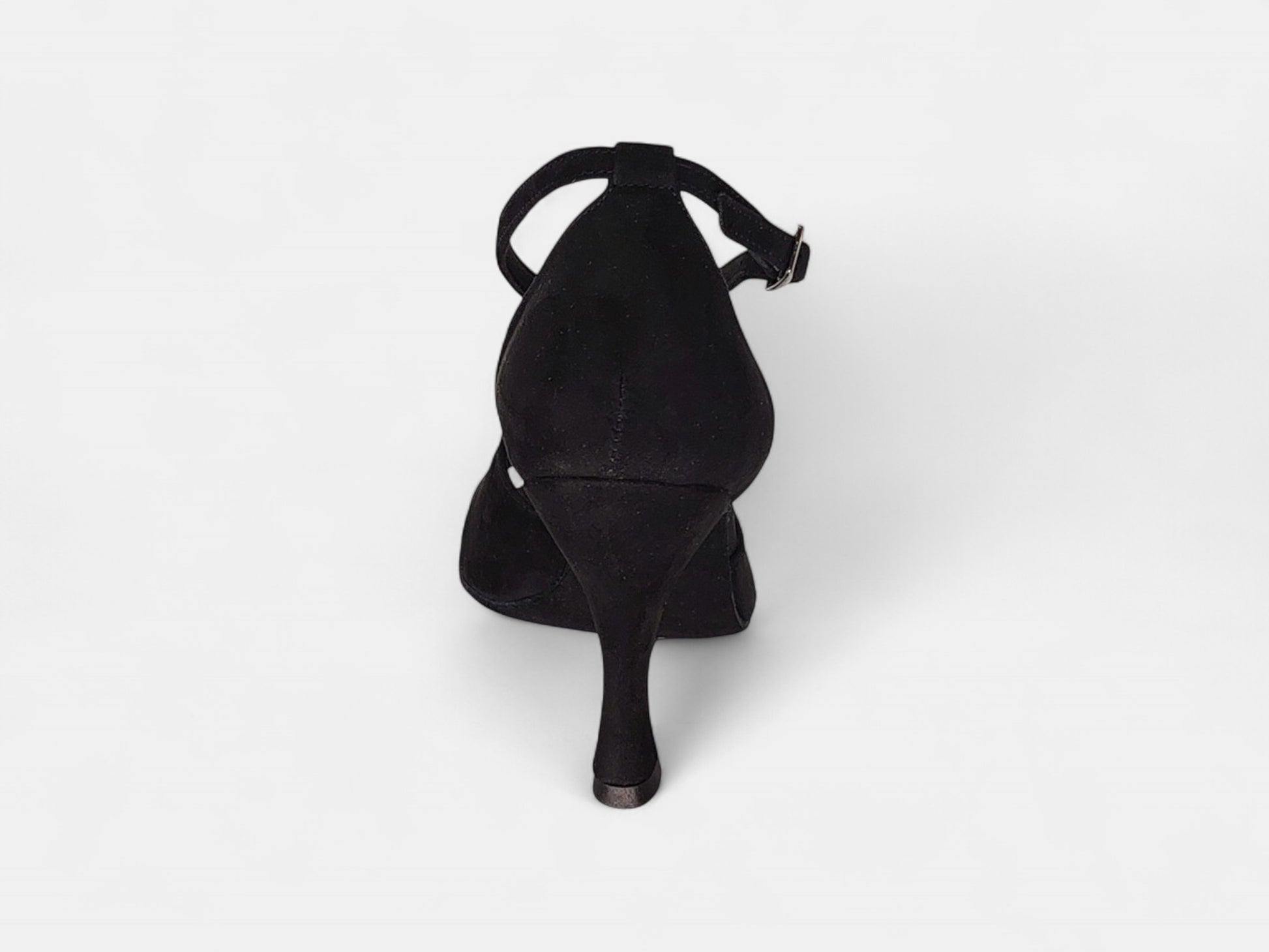 Scarpe da ballo donna 4/86 - Antares Dance Line