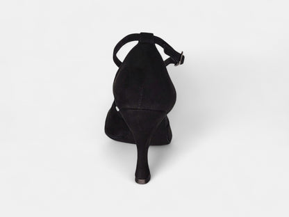 Scarpe da ballo donna 4/86 - Antares Dance Line