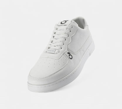 PANA MIO sneakers - Antares Dance Line