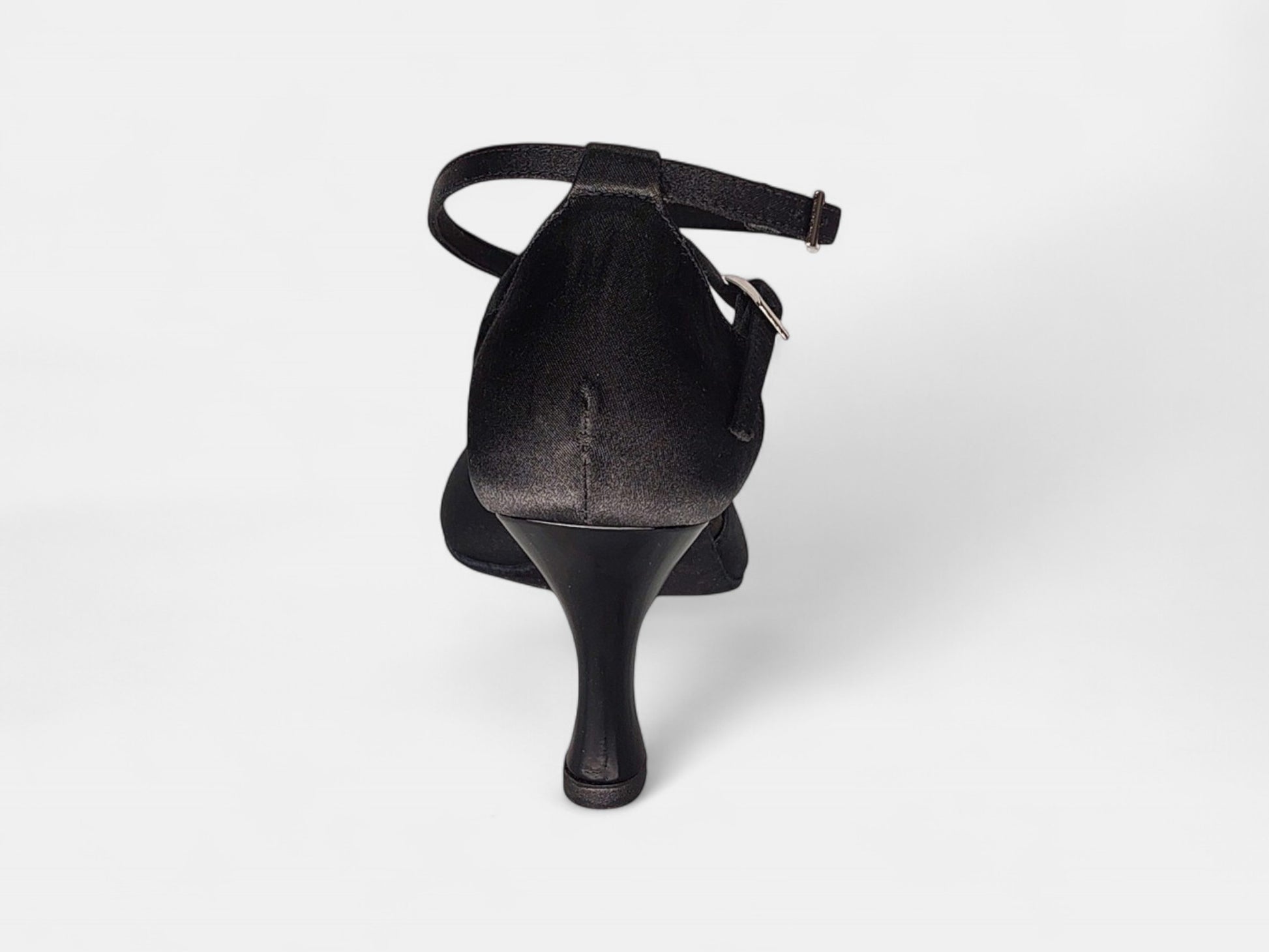 scarpe da ballo donna 4/85 - Antares Dance Line
