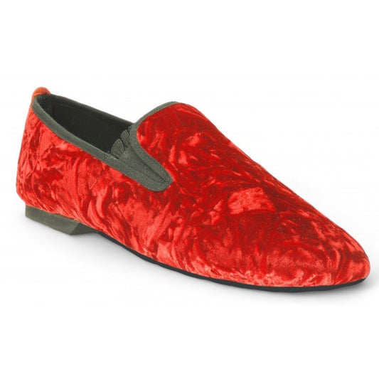 Scarpe da Jazz 404