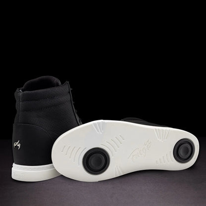 FUEGO sneakers - Wedge