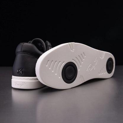 FUEGO sneakers - Low Top - Antares Dance Line