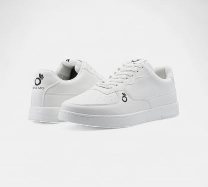 PANA MIO sneakers - Antares Dance Line