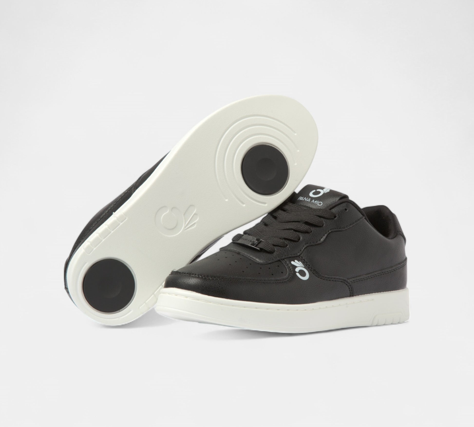 PANA MIO sneakers - Antares Dance Line
