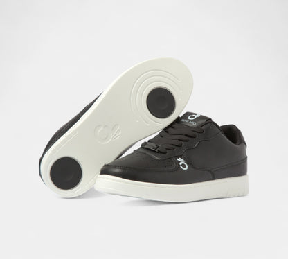 PANA MIO sneakers - Antares Dance Line