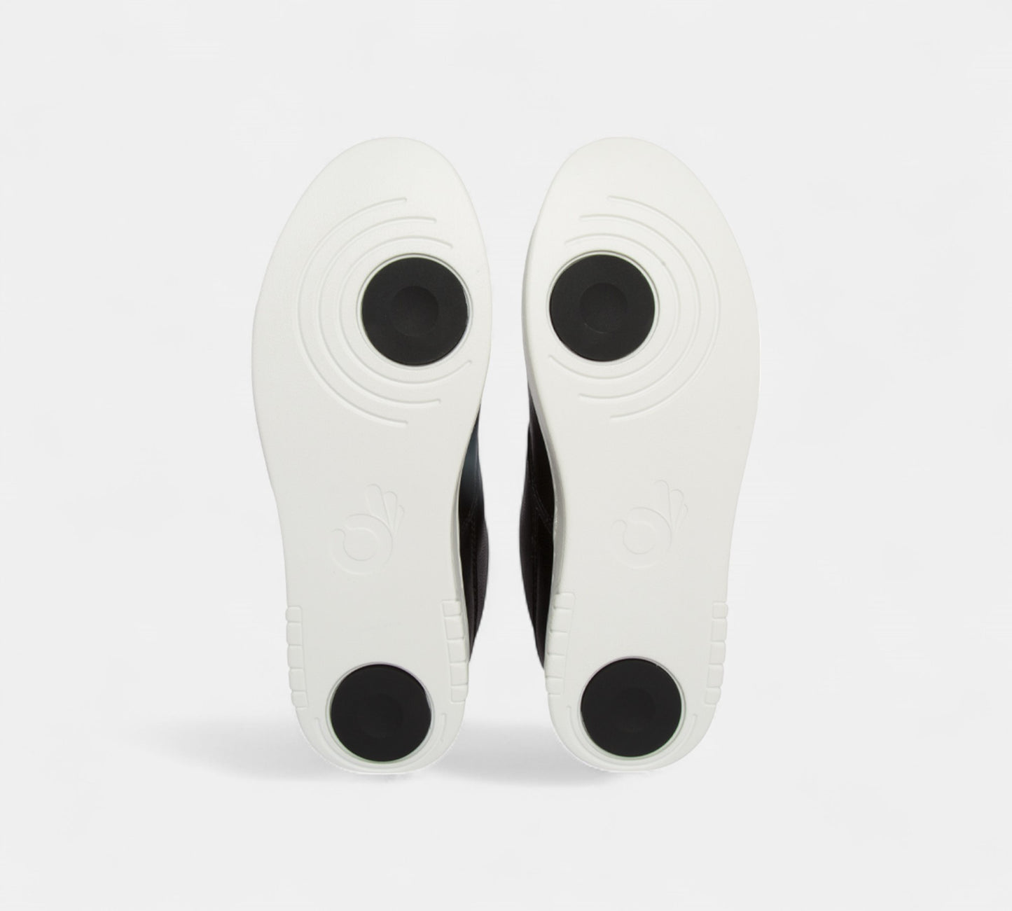 PANA MIO sneakers - Antares Dance Line