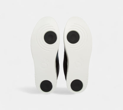 PANA MIO sneakers - Antares Dance Line