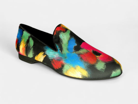 scarpe da ballo uomo 800 - Antares Dance Line