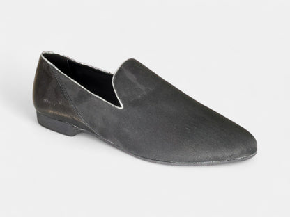 scarpe da ballo uomo 803 - Antares Dance Line