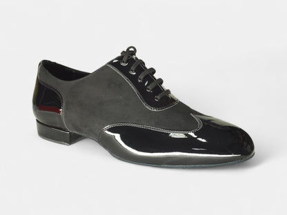 Scarpe da ballo uomo 870 - Antares Dance Line