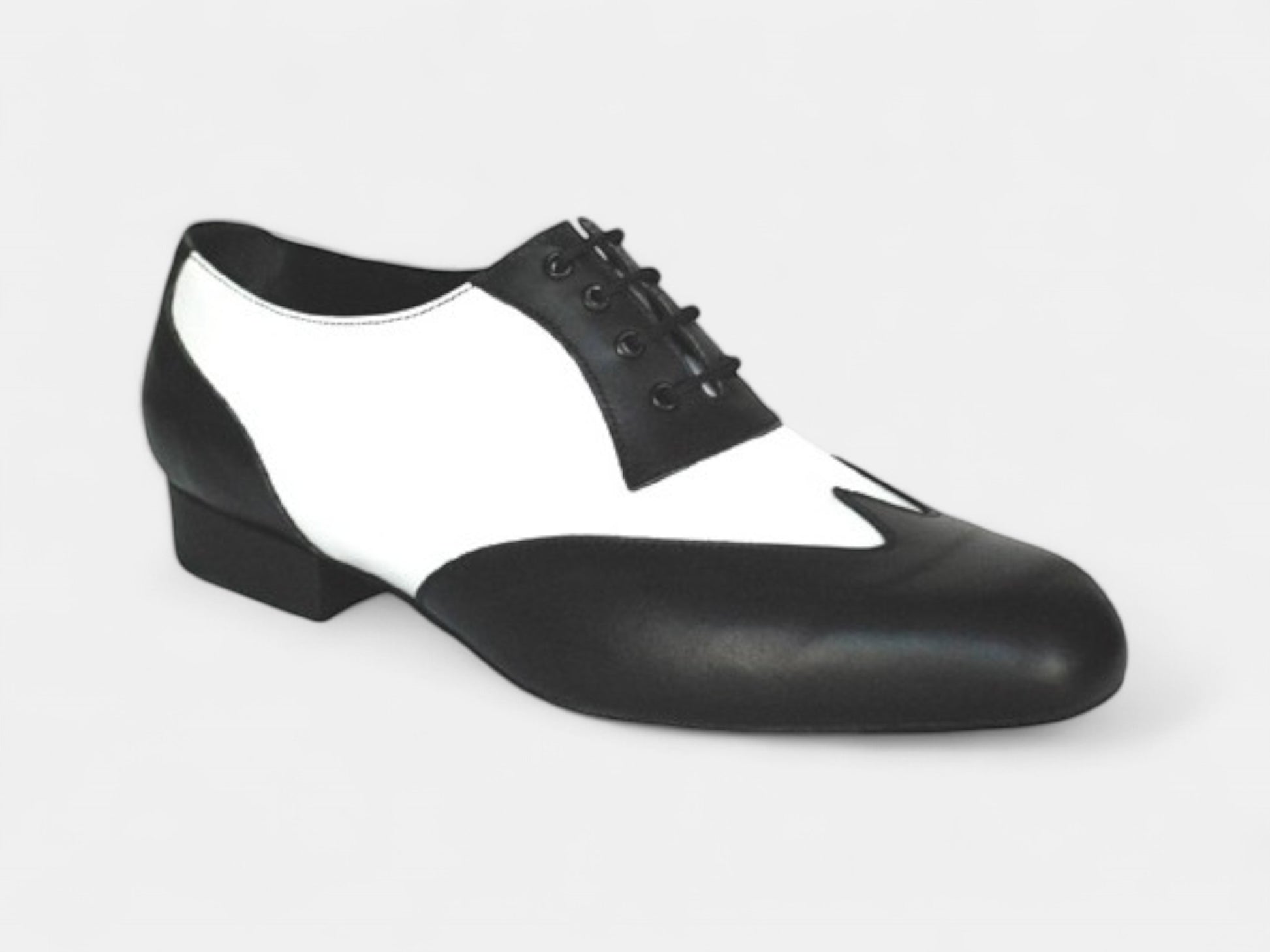 Scarpe da ballo uomo 870 - Antares Dance Line
