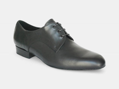 Scarpe da ballo Uomo 887G - Antares Dance Line
