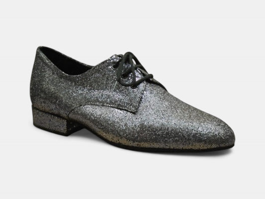 Scarpe da ballo uomo 887 - Antares Dance Line