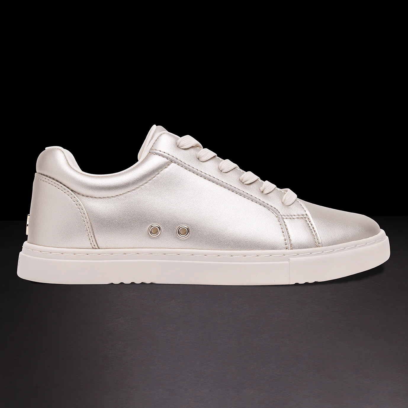 FUEGO sneakers - Low Top