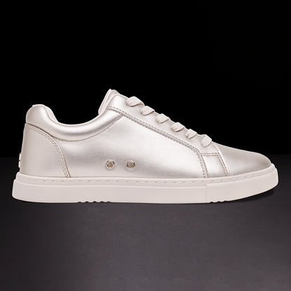 FUEGO sneakers - Low Top