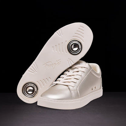 FUEGO sneakers - Low Top