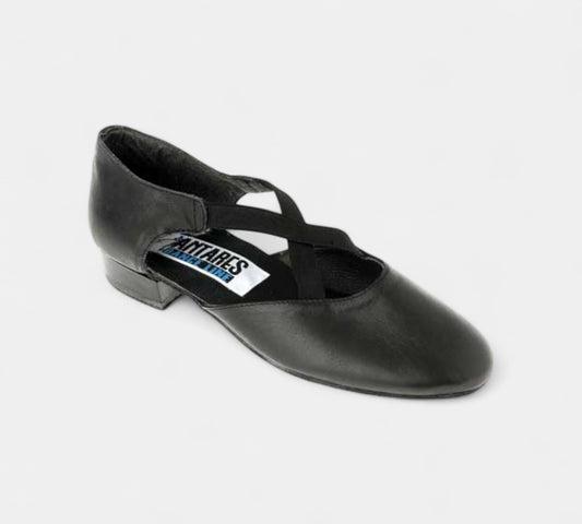 Scarpe da ballo donna Insegnante