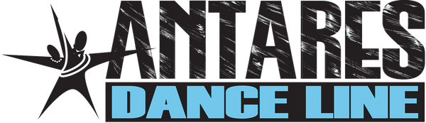 Antares Dance Line