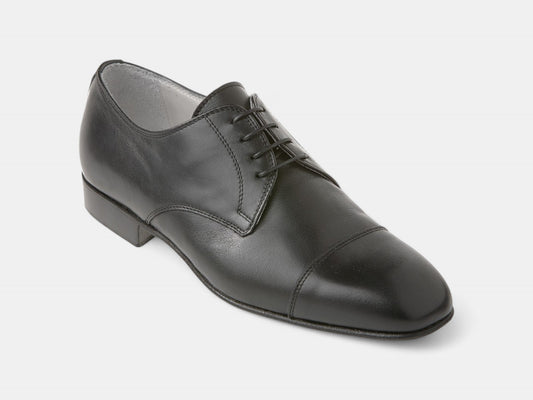 Scarpe da ballo uomo Portorico - Antares Dance Line