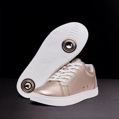 FUEGO sneakers - Low Top