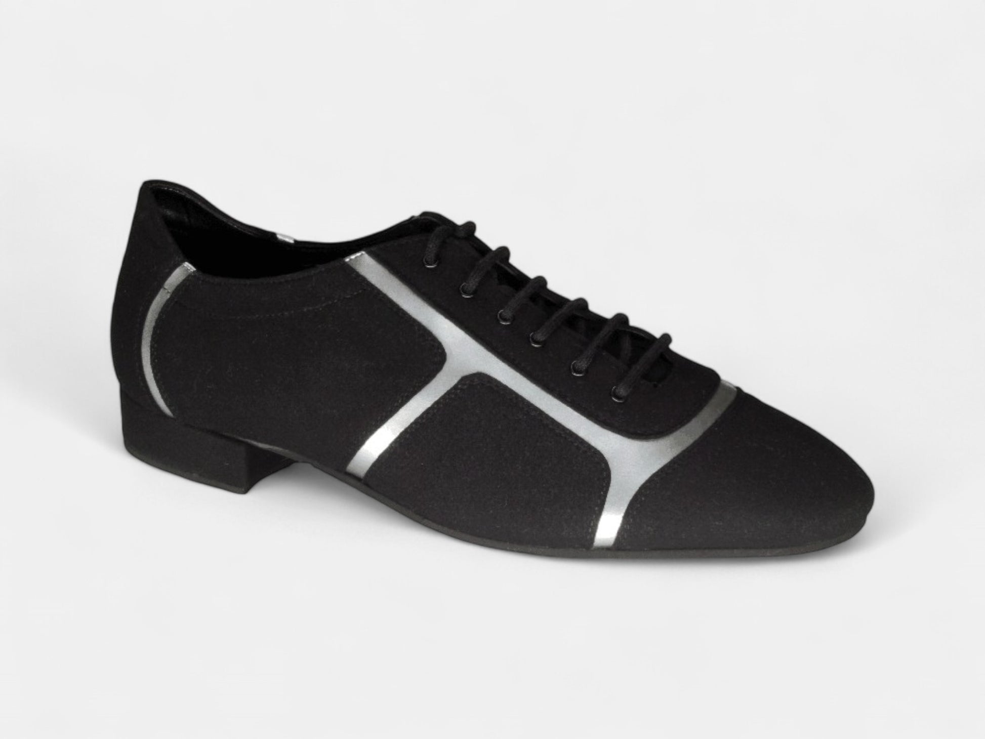 Scarpe da ballo uomo 820 - Antares Dance Line