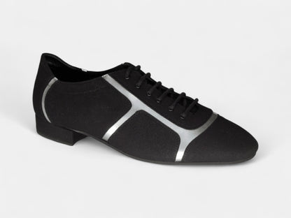 Scarpe da ballo uomo 820 - Antares Dance Line