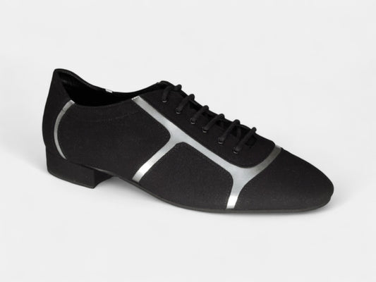 Scarpe da ballo uomo 820 - Antares Dance Line