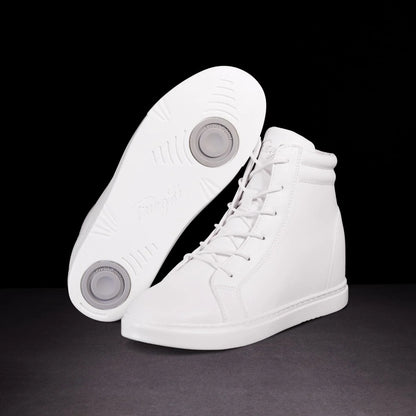 FUEGO sneakers - Wedge