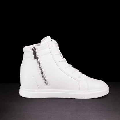 FUEGO sneakers - Wedge