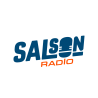 SALSON RADIO