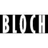 BLOCH