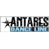 ANTARES DANCE LINE